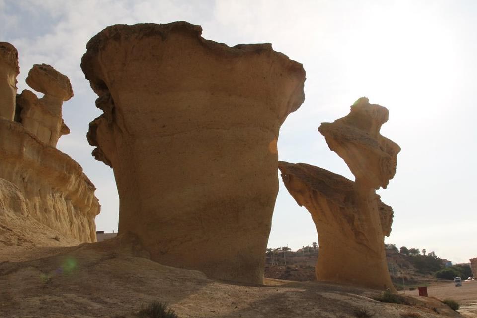 encantada02